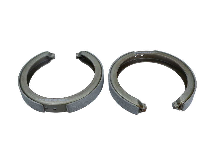 Maxgear Remschoenset, parkeerrem 19-4623