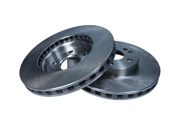 Maxgear Remschijven 19-4721