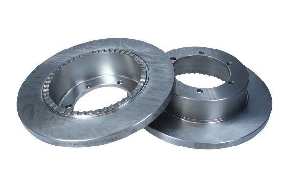 Maxgear Remschijven 19-4743