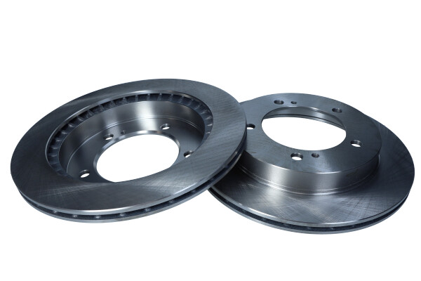 Maxgear Remschijven 19-4748