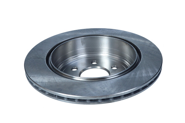 Maxgear Remschijven 19-4781