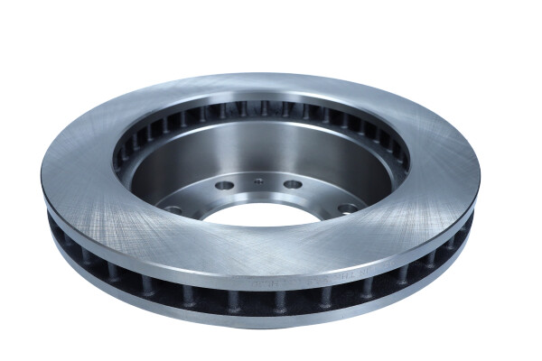 Maxgear Remschijven 19-4792