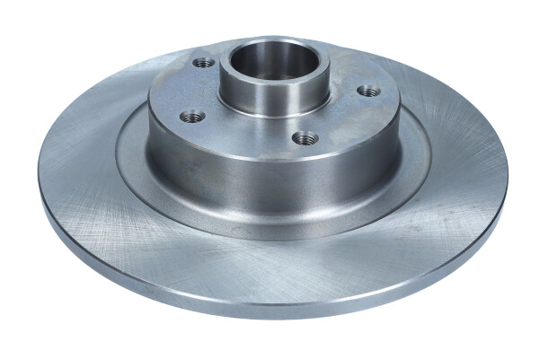 Maxgear Remschijven 19-4803