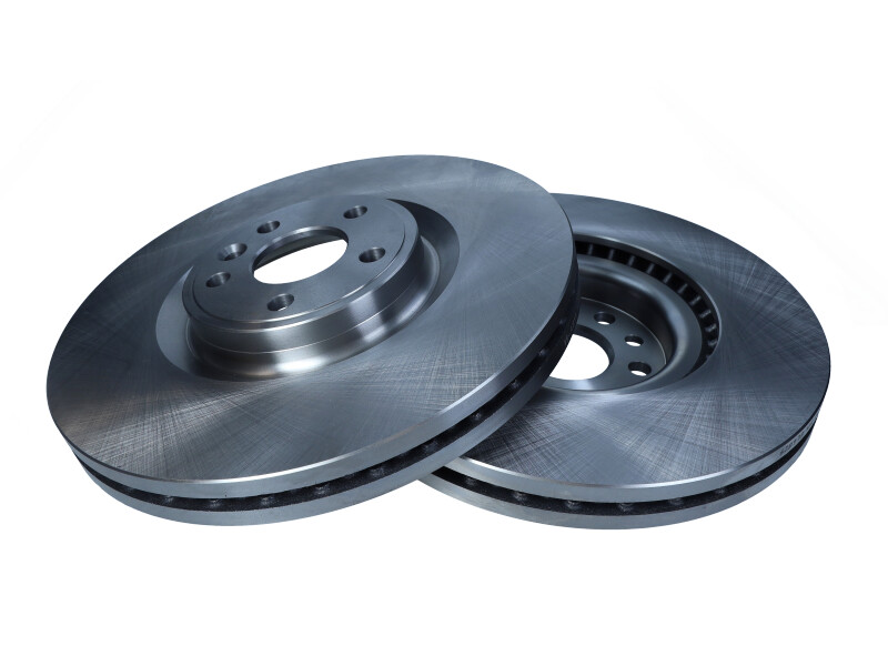 Maxgear Remschijf 19-4819