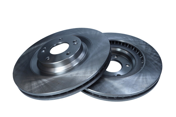 Maxgear Remschijf 19-4832