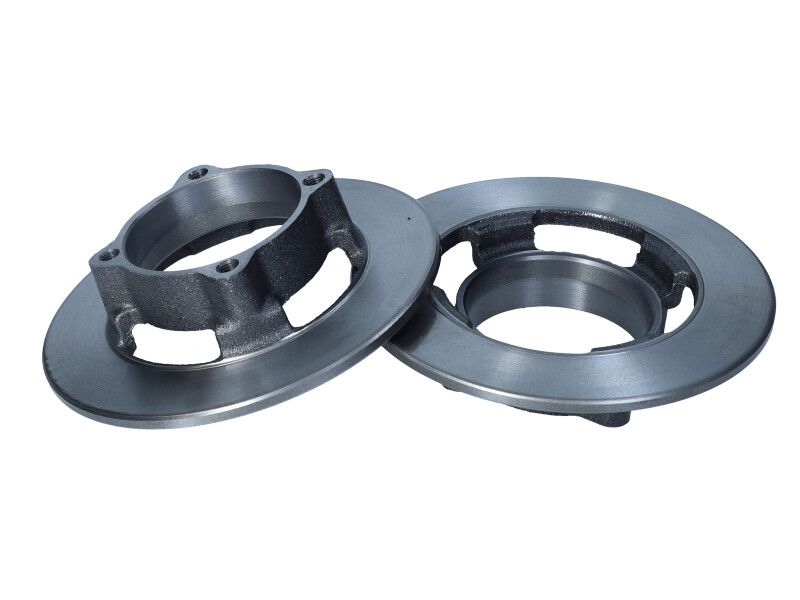 Maxgear Remschijf 19-4860