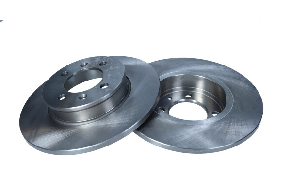 Maxgear Remschijf 19-4888