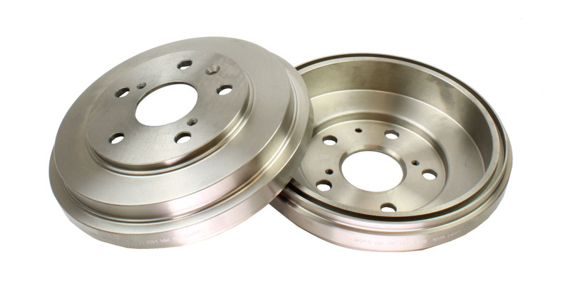 Maxgear Remtrommel 19-4891