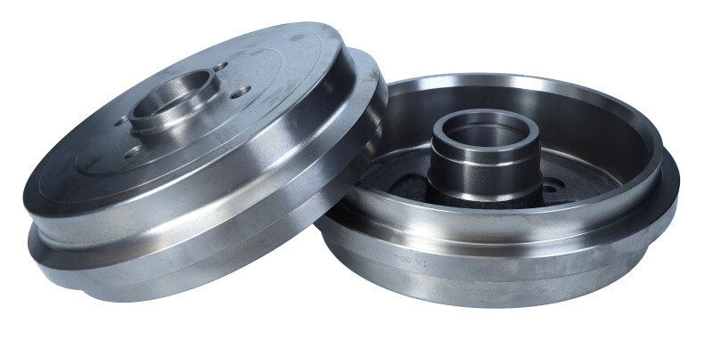 Maxgear Remtrommel 19-4901