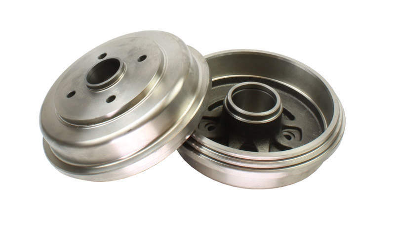 Maxgear Remtrommel 19-4904