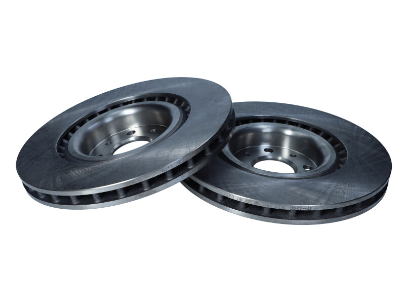 Maxgear Remschijf 19-4905