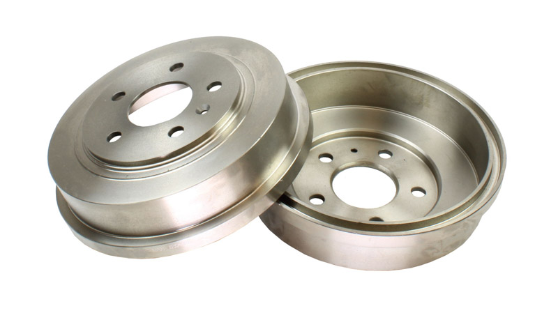 Maxgear Remtrommel 19-4906