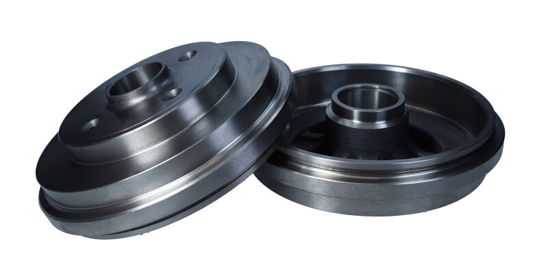 Maxgear Remtrommel 19-4907