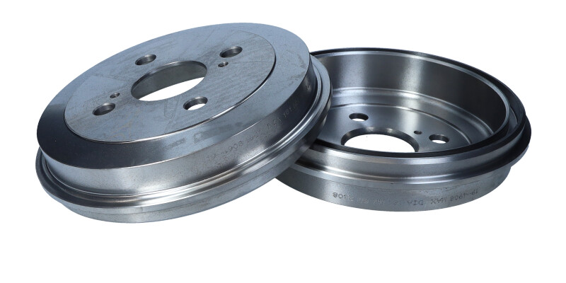 Maxgear Remtrommel 19-4908