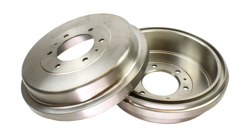 Maxgear Remtrommel 19-4909