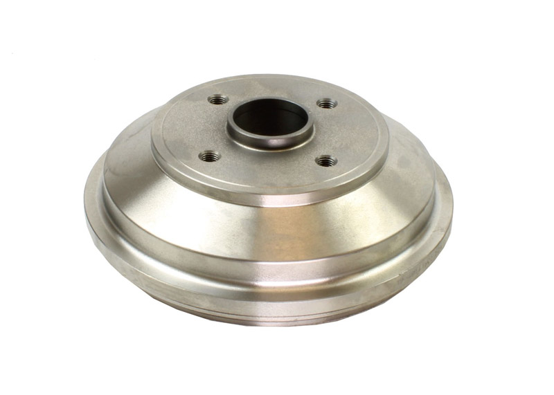 Maxgear Remtrommel 19-4914