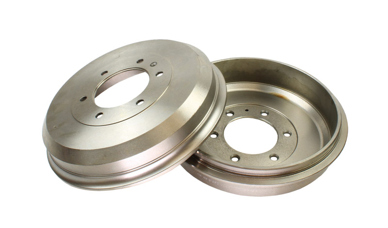 Maxgear Remtrommel 19-4921