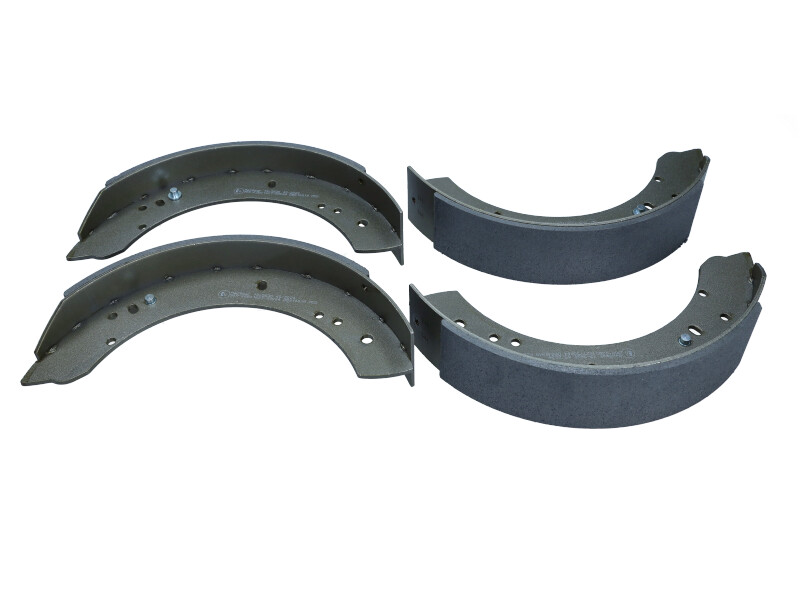 Maxgear Remschoenset 19-5630