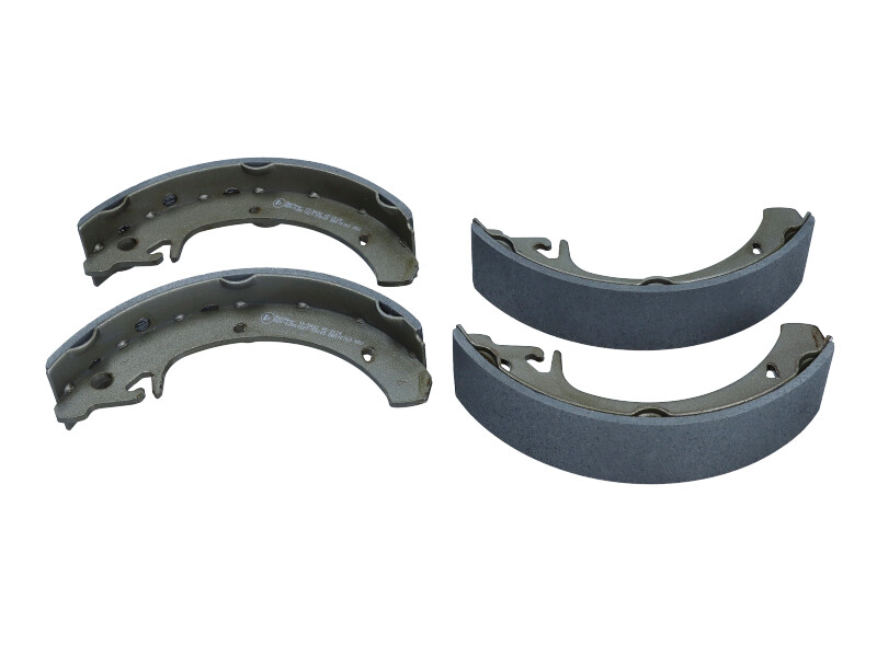 Maxgear Remschoenset 19-5632