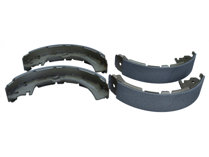 Maxgear Remschoenset 19-5635