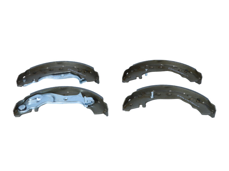 Maxgear Remschoenset 19-5638