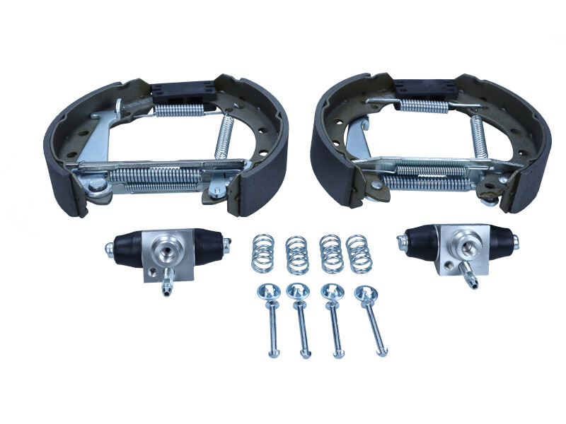 Maxgear Remschoenset 19-5645KIT