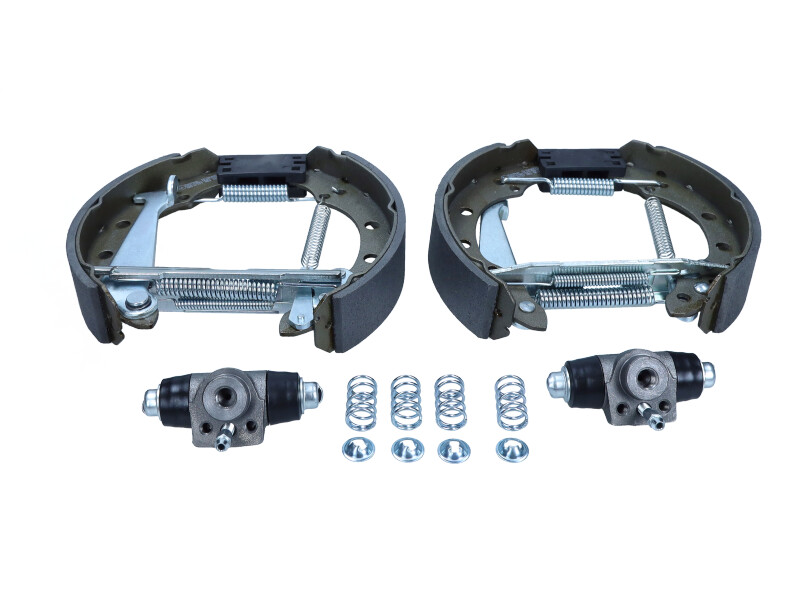 Maxgear Remschoenset 19-5646KIT