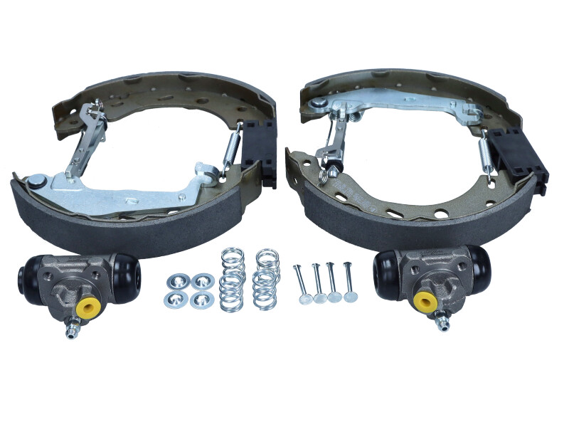 Maxgear Remschoenset 19-5652KIT