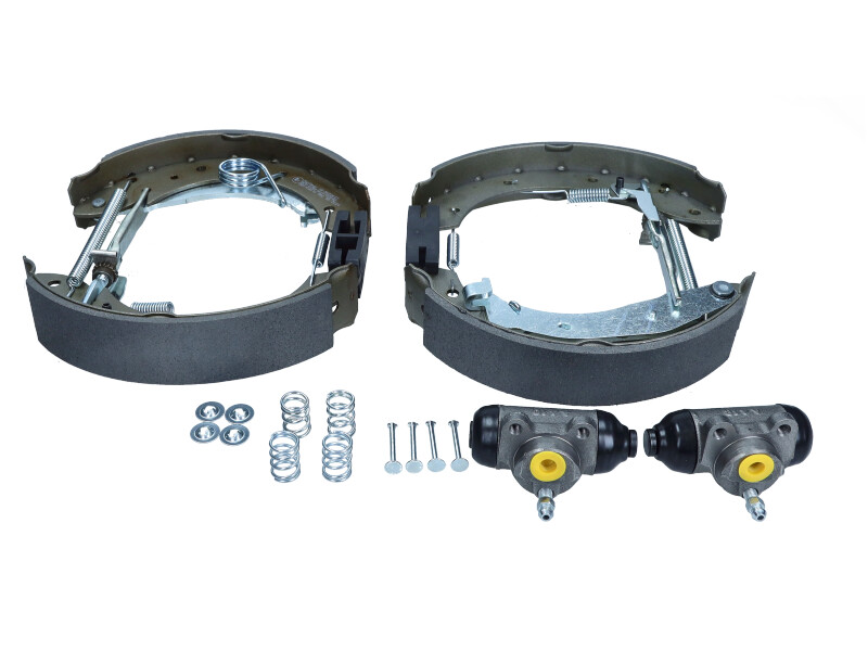Maxgear Remschoenset 19-5659KIT