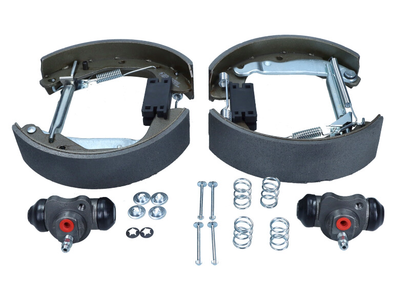 Maxgear Remschoenset 19-5664KIT