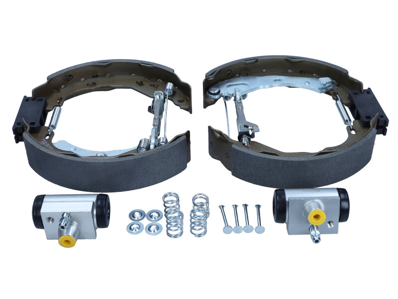 Maxgear Remschoenset 19-5679KIT
