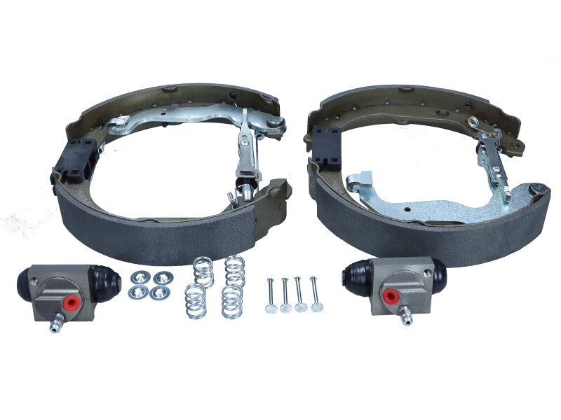 Maxgear Remschoenset 19-5681KIT