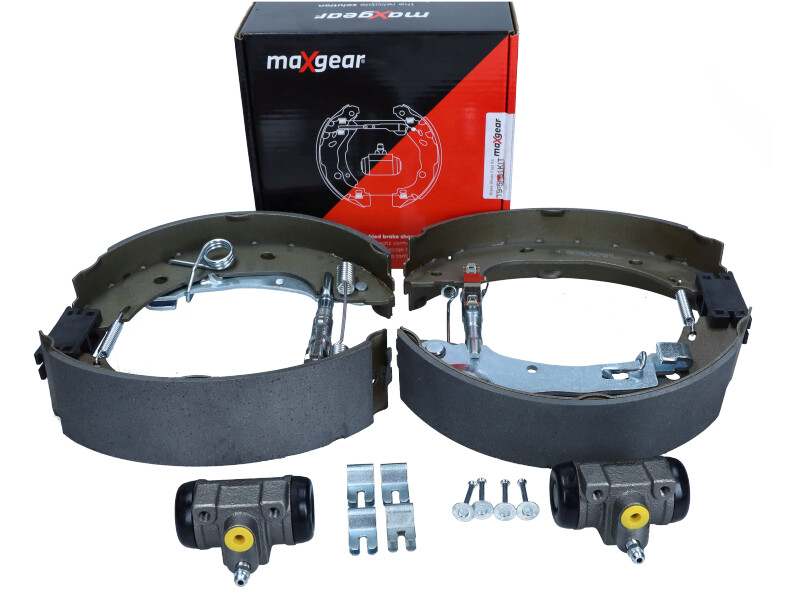 Maxgear Remschoenset 19-5685KIT
