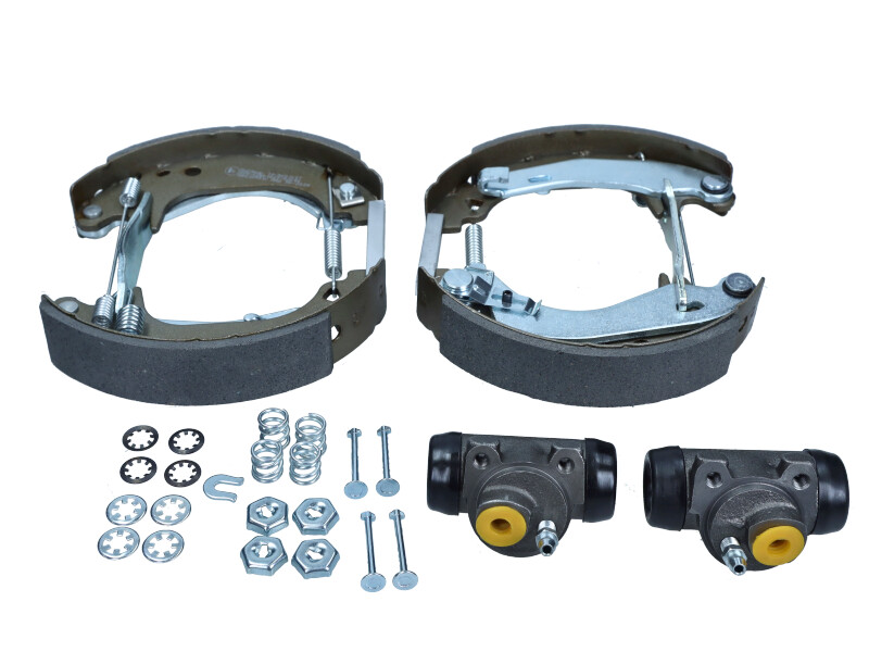 Maxgear Remschoenset 19-5691KIT
