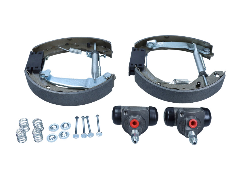 Maxgear Remschoenset 19-5692KIT