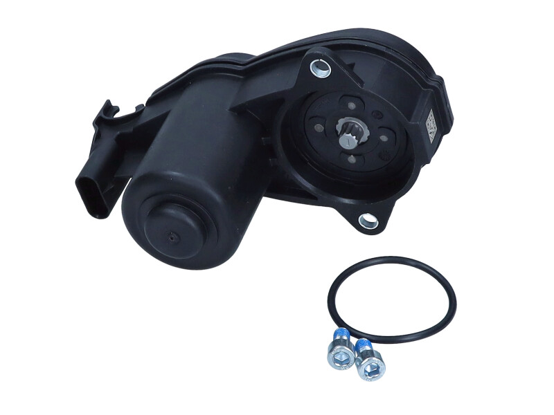 Maxgear Regelelement, handrem, remklauwzadel 19-5732