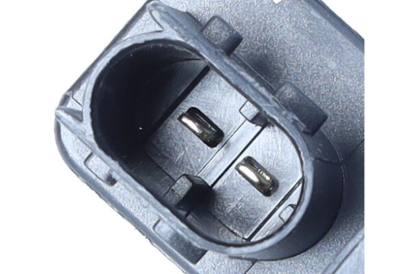 Maxgear Regelelement, handrem, remklauwzadel 19-5734