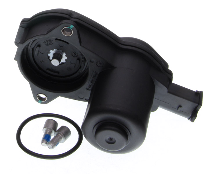 Maxgear Regelelement, handrem, remklauwzadel 19-5736