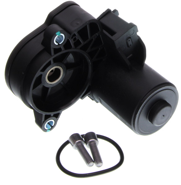 Maxgear Regelelement, handrem, remklauwzadel 19-5738