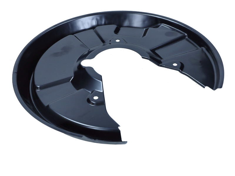 Maxgear Dekplaat, remschijf 19-6230