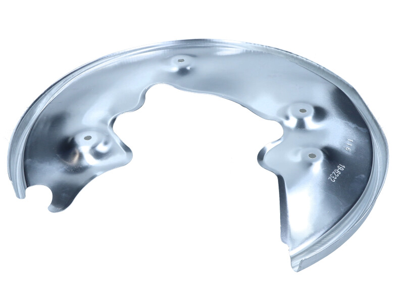 Maxgear Dekplaat, remschijf 19-6232