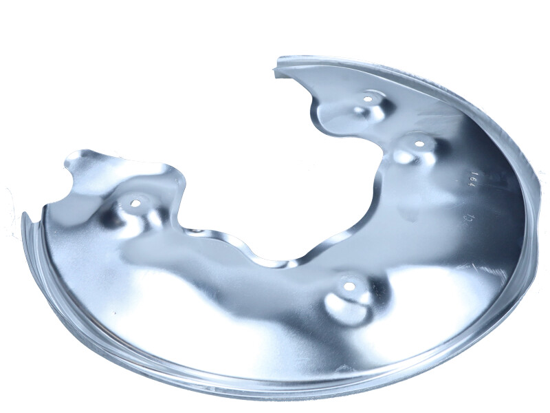 Maxgear Dekplaat, remschijf 19-6233