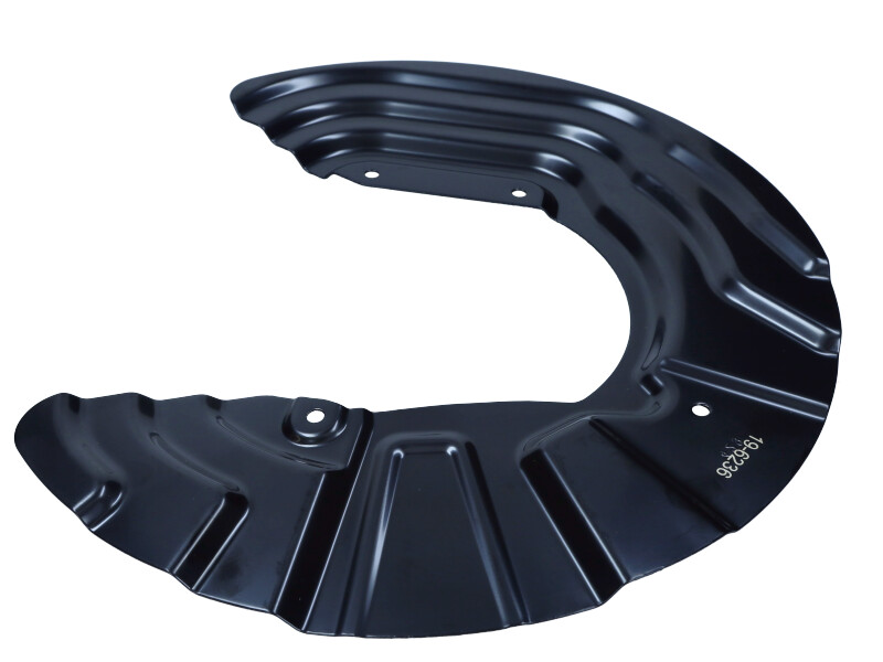 Maxgear Dekplaat, remschijf 19-6236