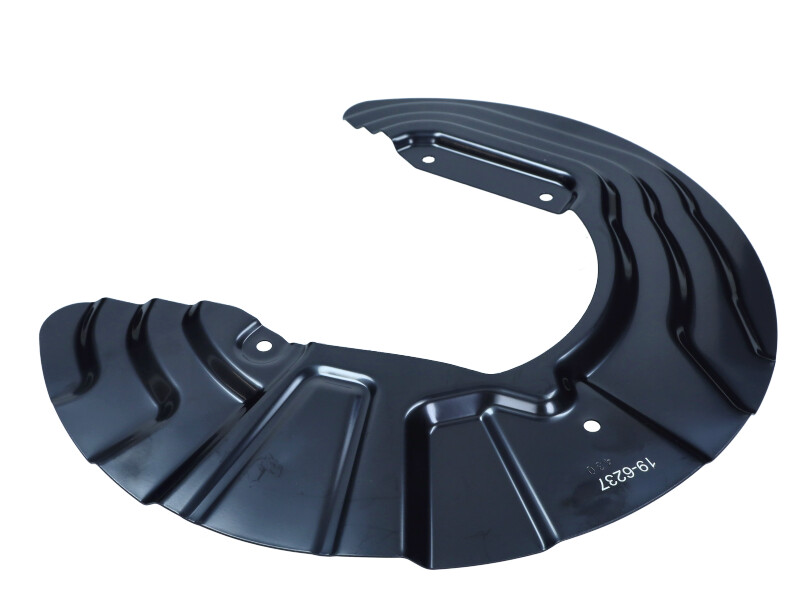 Maxgear Dekplaat, remschijf 19-6237