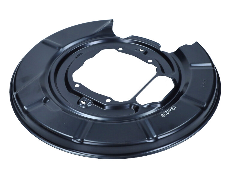 Maxgear Dekplaat, remschijf 19-6238