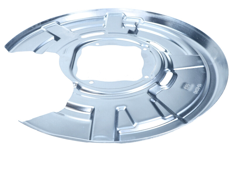 Maxgear Dekplaat, remschijf 19-6240