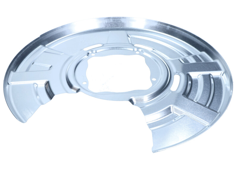 Maxgear Dekplaat, remschijf 19-6241