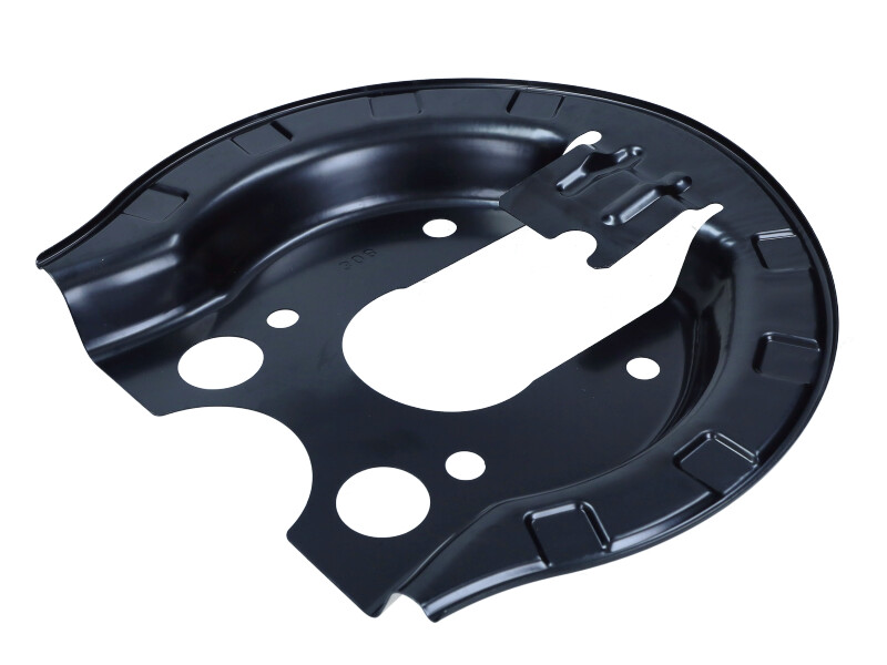 Maxgear Dekplaat, remschijf 19-6242