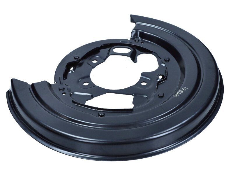Maxgear Dekplaat, remschijf 19-6246