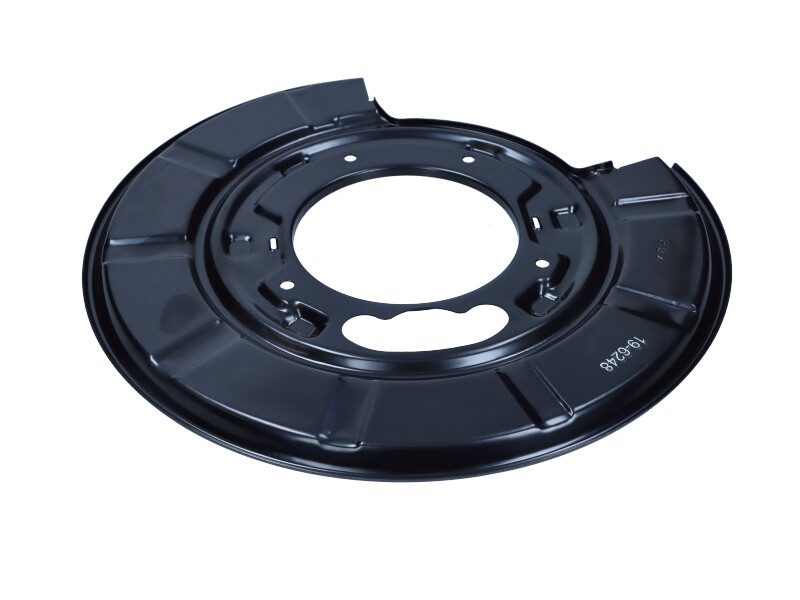 Maxgear Dekplaat, remschijf 19-6248